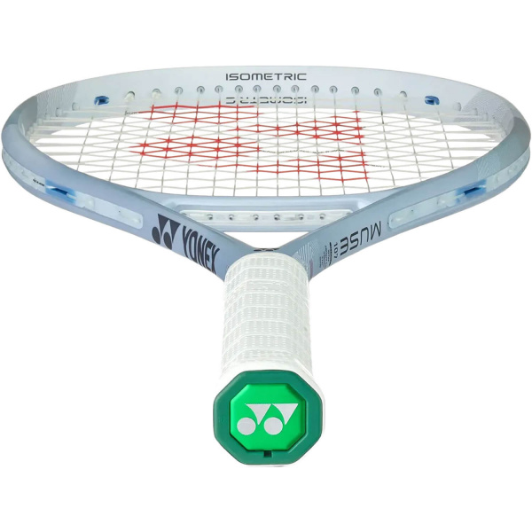 Ракетка теннисная Yonex MUSE 107
