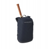 Рюкзак Wilson Super Tour Roland Garros Backpack