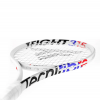 Ракетка теннисная Tecnifibre T-FIGHT Isoflex 315