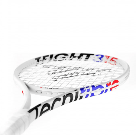 Ракетка теннисная Tecnifibre T-FIGHT Isoflex 315