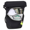 Рюкзак Head Pro X Racqpack BK