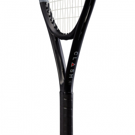 Ракетка теннисная детская Wilson Clash 25