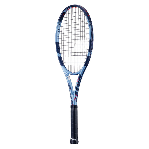 Ракетка теннисная Babolat Pure Drive 98 GEN11