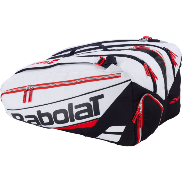 Сумка для палел-ракеток Babolat RH PRO PADEL TECHNICAL BAG
