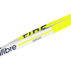 Ракетка теннисная Tecnifibre FIRE 300