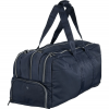 Сумка Head Pro Duffle L NV