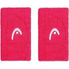 Напульсники Head 5 Inch Pink  285065-PK