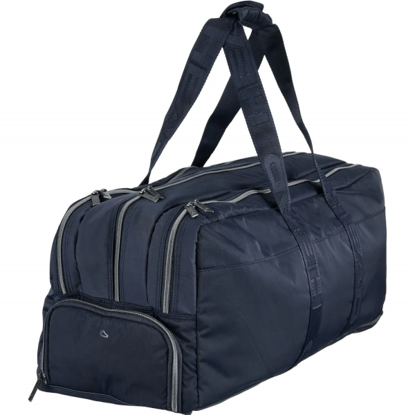 Сумка Head Pro Duffle L NV