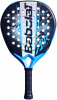 Ракетка для падел-тенниса Babolat AIR VERTUO