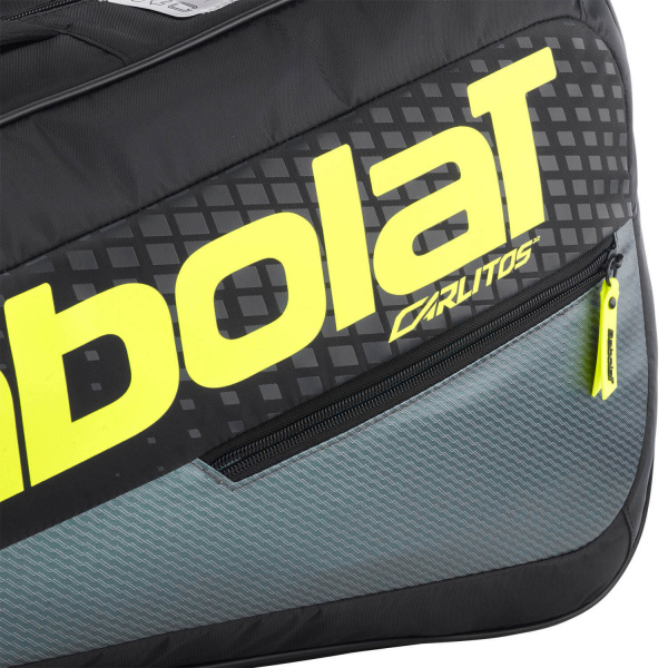 Сумка-чехол детский Babolat  RH CARLITOS JUNIOR
