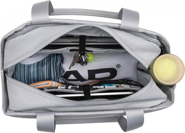 Сумка Head Pro X Tote Bag 22L LG