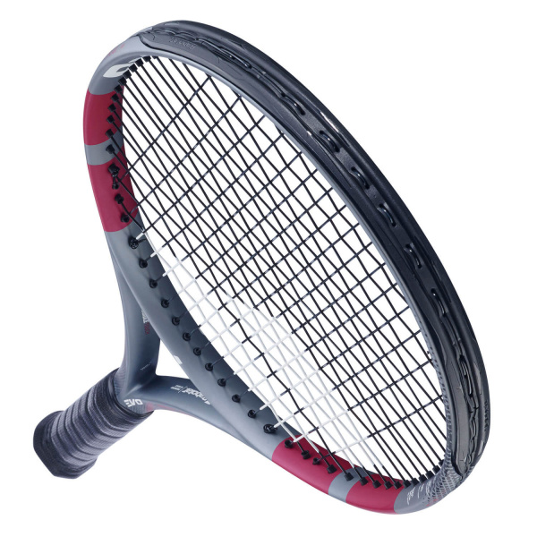 Ракетка теннисная Babolat EVO Aero Pink GEN2