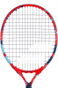 Ракетка теннисная детская Babolat Ballfighter 19  140479