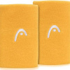 Напульсники Head 5 Inch BN