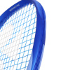 Ракетка теннисная Yonex EZONE ALPHA Blast Blue (275 GR)