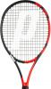 Ракетка теннисная Prince Beast Power (285g)