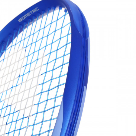 Ракетка теннисная Yonex EZONE ALPHA Blast Blue (275 GR)