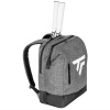 Рюкзак Tecnifibre All-Vision