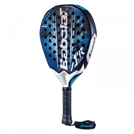 Ракетка для падел-тенниса Babolat AIR VIPER