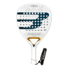 Ракетка для падел-тенниса Bullpadel PEARL 26