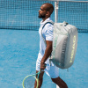 Сумка Head Pro Duffle L LNLL