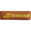 Основной грип Babolat Natural Grip X1 Brown