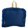 Рюкзак Babolat Classic Pack Dark Blue