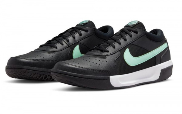 Кроссовки детские Nike Zoom Court Lite 3