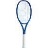 Ракетка теннисная Yonex EZONE ALPHA Blast Blue (275 GR)