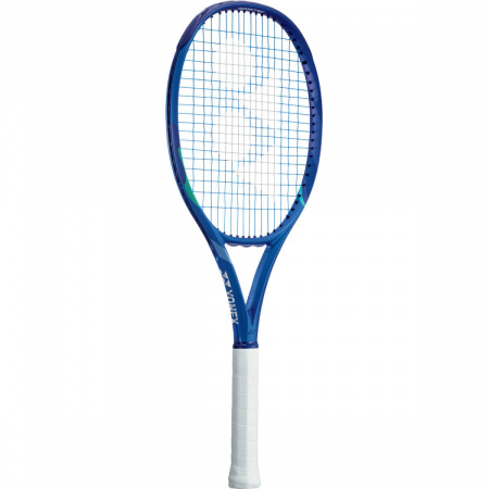 Ракетка теннисная Yonex EZONE ALPHA Blast Blue (275 GR)