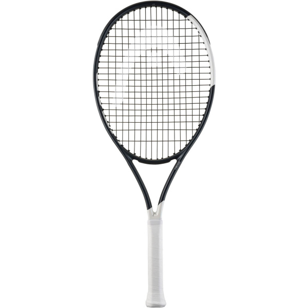 Ракетка теннисная детская Head Speed Junior 26 2026
