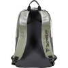 Рюкзак Tecnifibre Tour Endurance Backpack Khaki