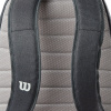 Рюкзак Wilson Tour Backpack 2025 Black