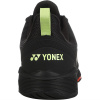 Кроссовки мужские Yonex SONICAGE3 Black/Lime
