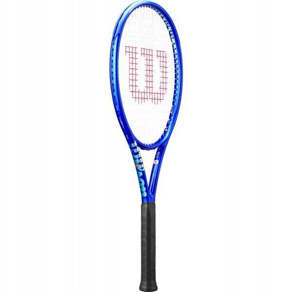 Ракетка теннисная Wilson Ultra Tour 98 V5
