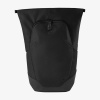Рюкзак Head Pro X 25L BK