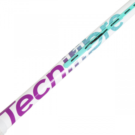 Ракетка теннисная детская Tecnifibre TEMPO IGA 24