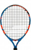 Ракетка теннисная детская Babolat Ballfighter 17  140237