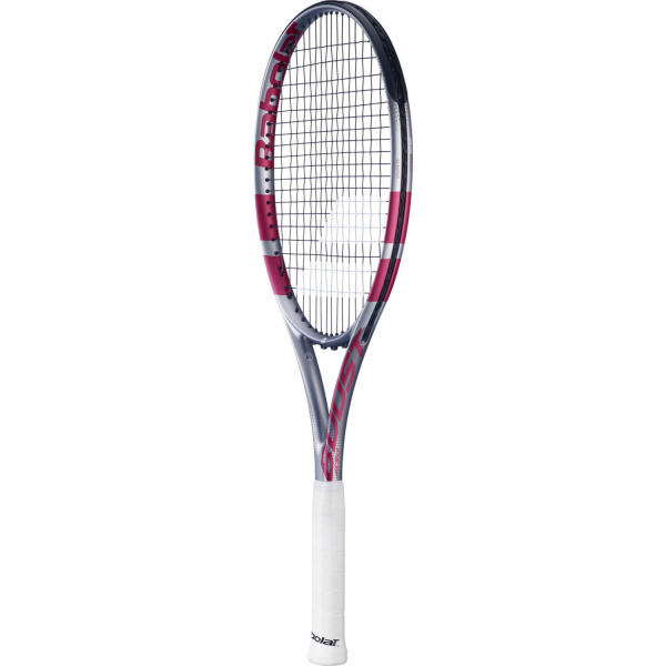 Ракетка теннисная Babolat Boost Aero Pink 2026