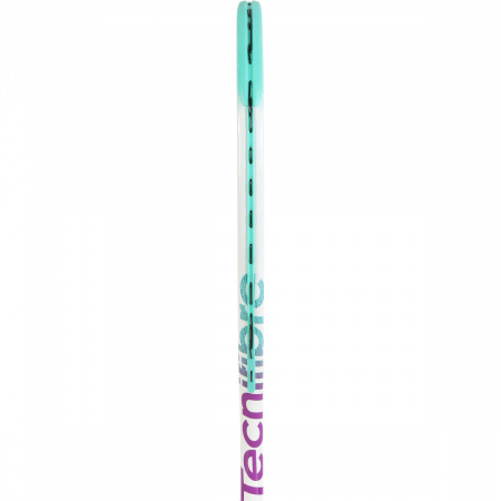 Ракетка теннисная детская Tecnifibre TEMPO IGA 24