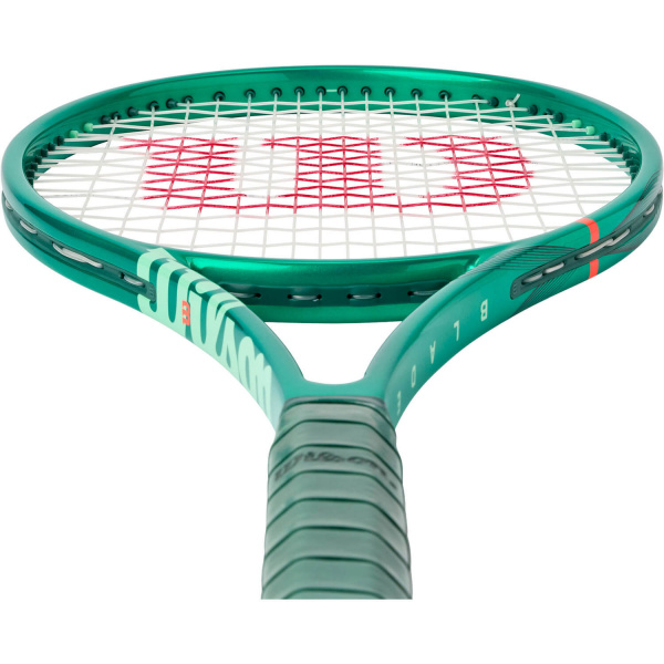 Ракетка теннисная Wilson Blade 98 PRO 16X19 V10
