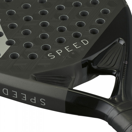 Ракетка для падел-тенниса Head SPEED PRO 2025