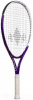 Ракетка теннисная детская Diadem Super Purple 23