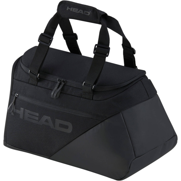 Сумка Head Pro X Court Bag 48L BK