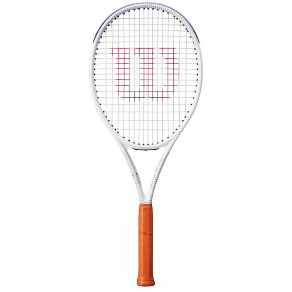 Ракетка теннисная Wilson Clash 100 NYC V2