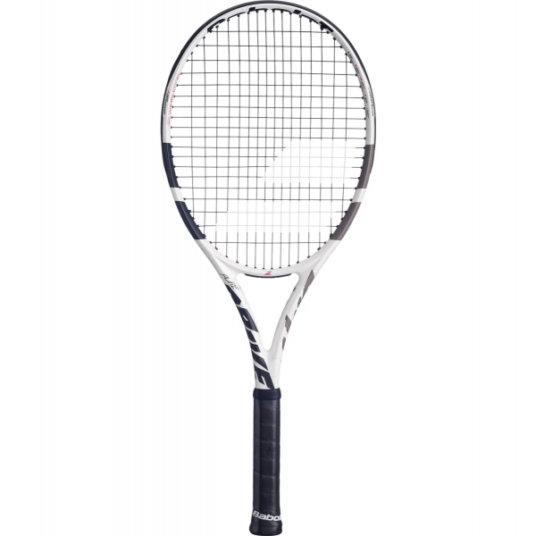 Ракетка теннисная Babolat Pure Drive Wimbledon 2026