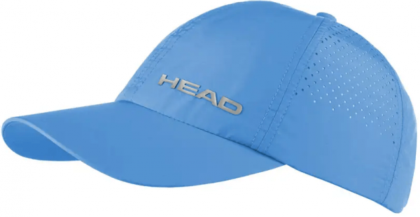 Кепка детская Head Pro Player Cap AB