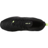 Кроссовки мужские Yonex SONICAGE3 Black/Lime