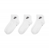 Носки Nike Everyday   (3 Pairs)  DX5074-101