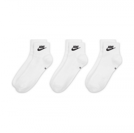 Носки Nike Everyday   (3 Pairs)  DX5074-101
